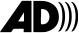 Audio Description