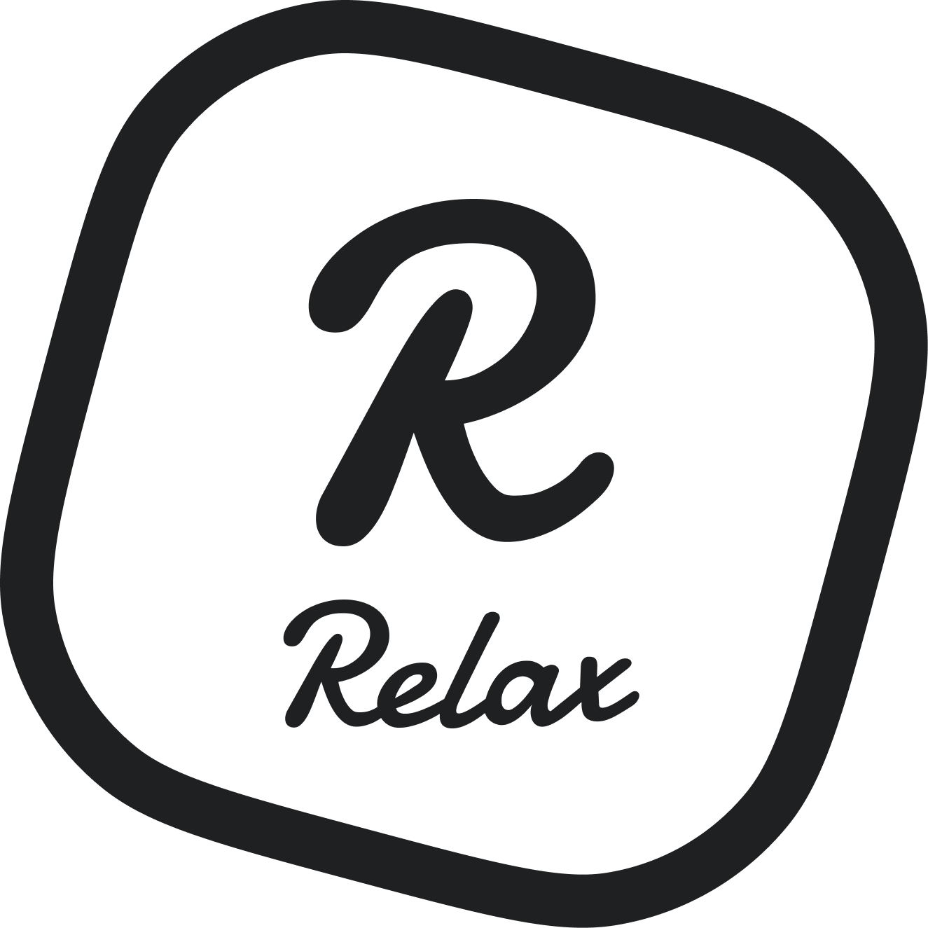 Relax
